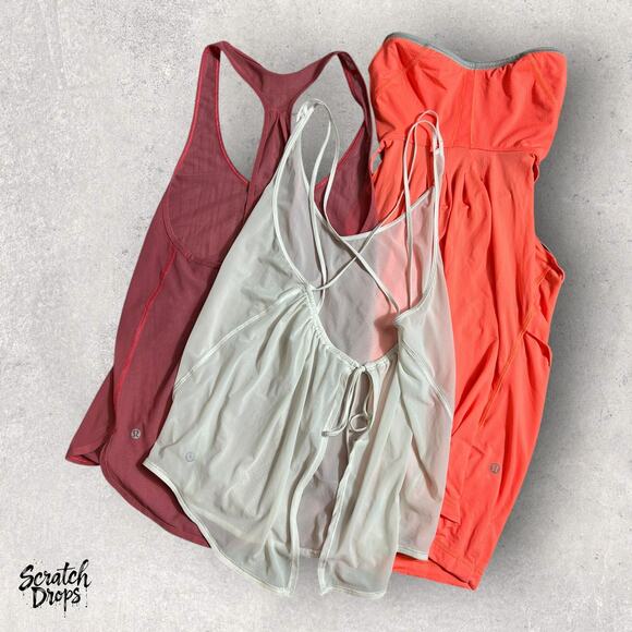 Womens Activewear Bundle Size 6 Workout Clothes Set Gym Yoga Running Comfortable - Picture 7 of 8